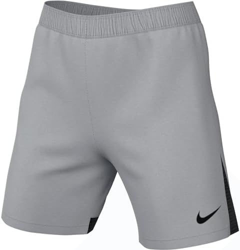 NIKE NFL ゲームパンツ グレー 46 SHORT Nike Short esportivo feminino clássico II para treino, Cinza lobo